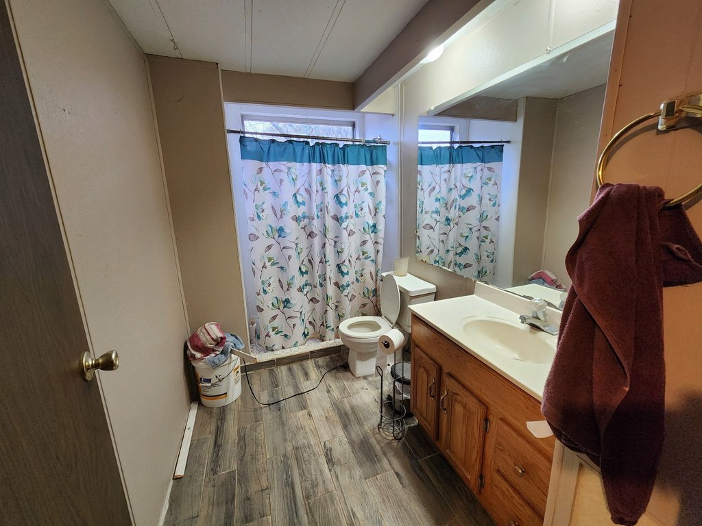 Picture 13