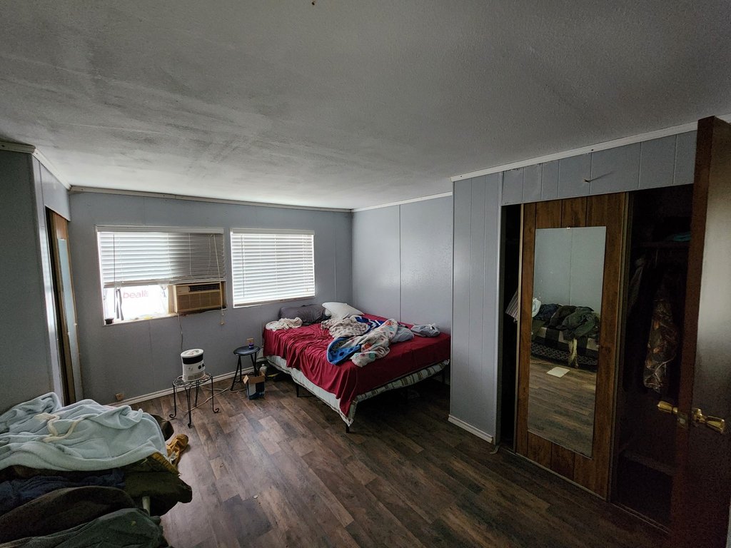Picture 4