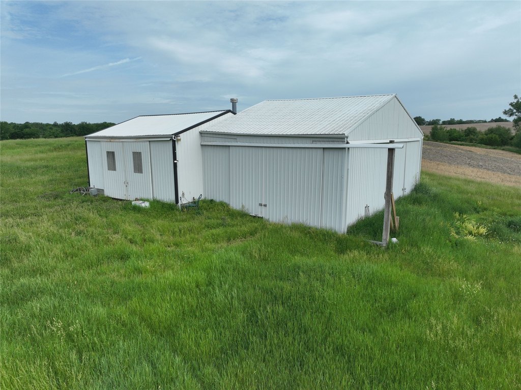 Picture 21