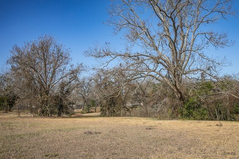R2 Zoned Residential Development Land