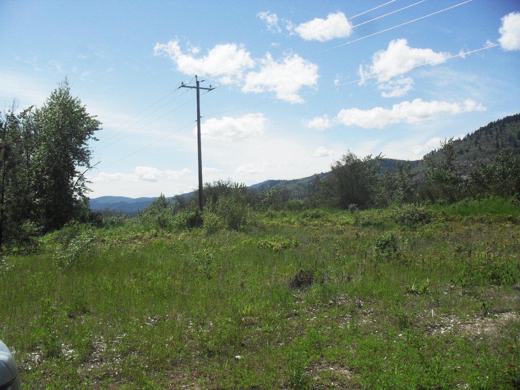 Picture 34