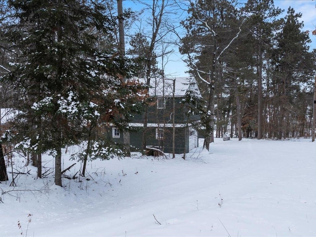 Picture 6