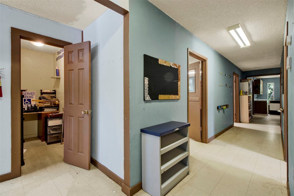 Picture 7
