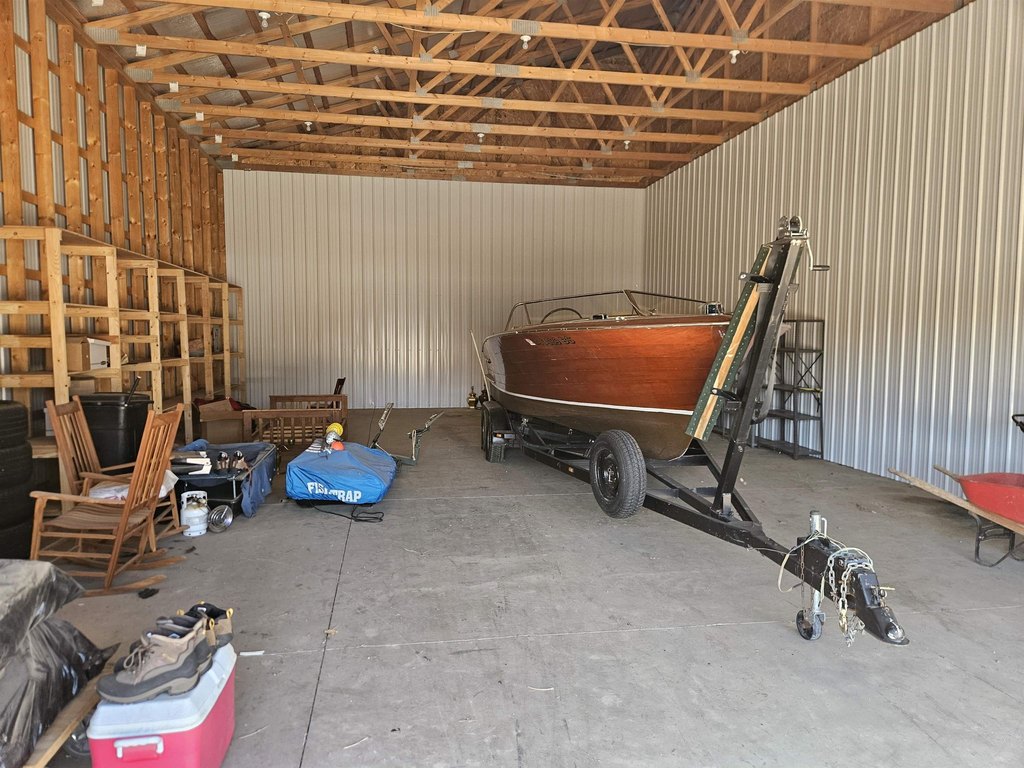 Picture 2