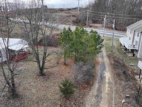R-3 Development Land Opportunity