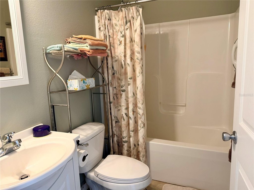 Picture 15