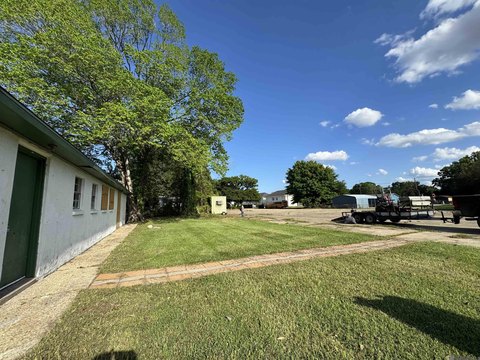 Two-Unit Duplex Investment