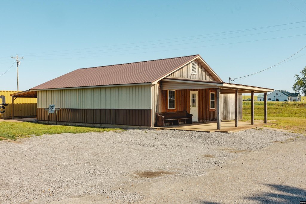 Picture 19