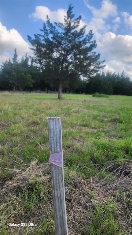 Residential Lot in Glenn Heights