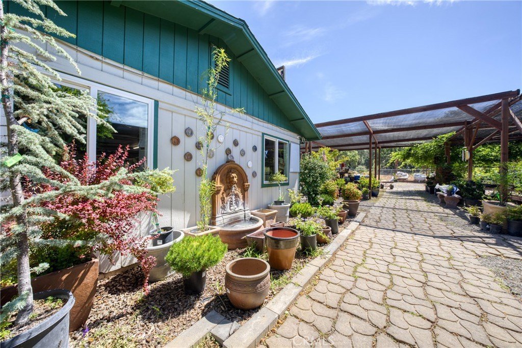 3360 Old Highway 53, Clearlake, CA 95422