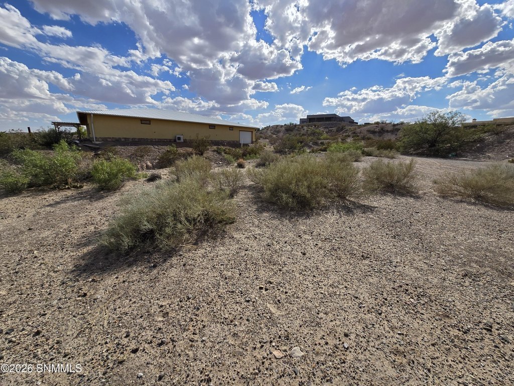 Picture 13