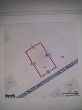 Residential Lot in Great River