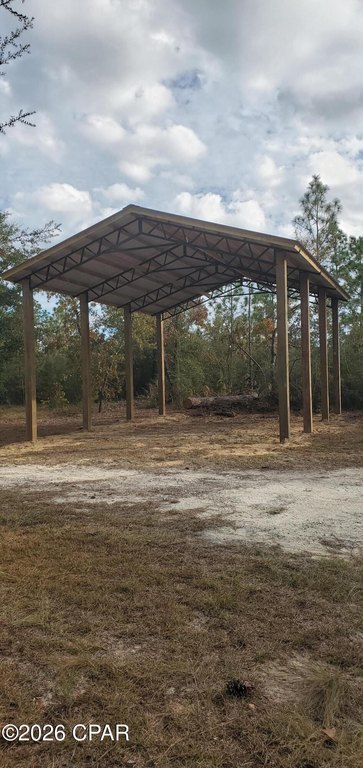 Picture 5