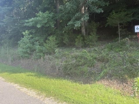 Land, Waynesboro, TN