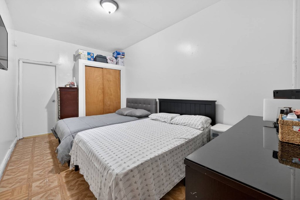 Picture 14