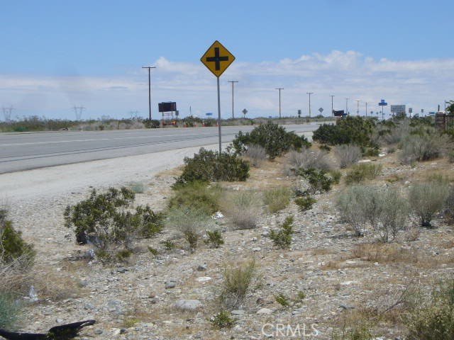 Picture 2