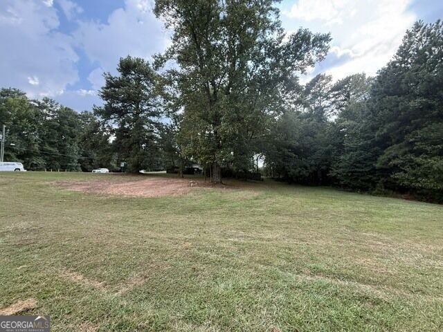 Picture 10