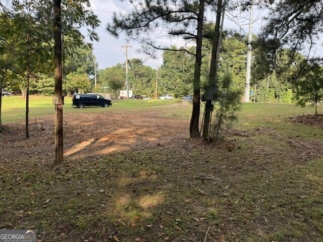 Picture 17
