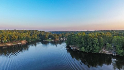 LAND - Louisburg, NC