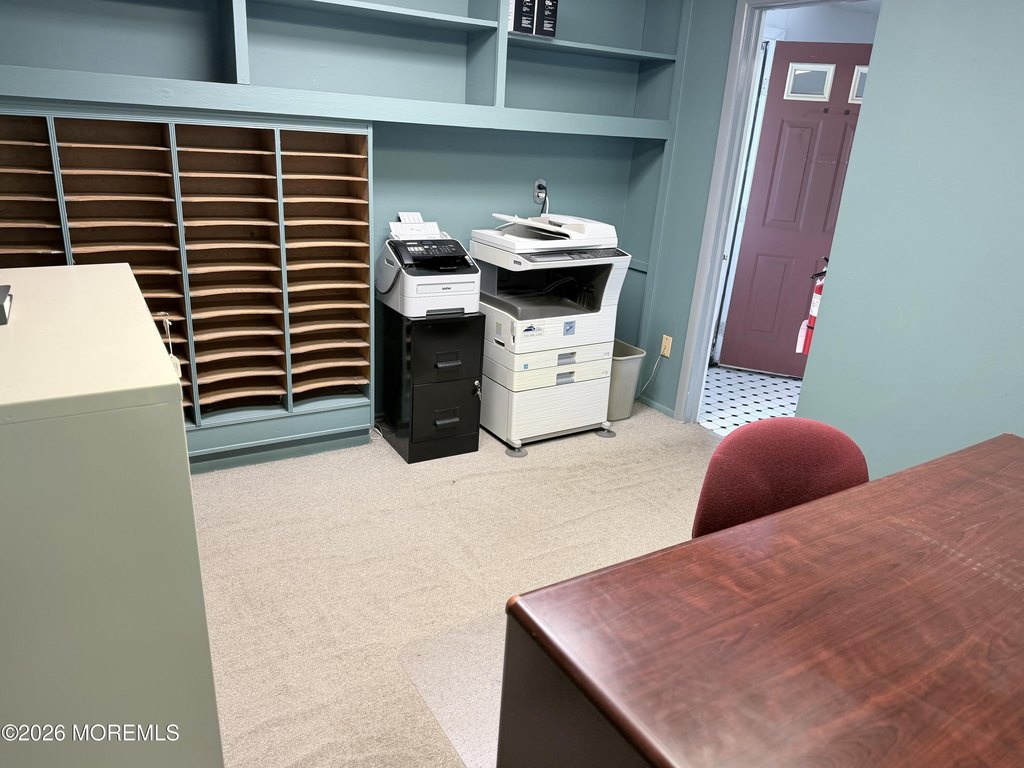 Picture 5