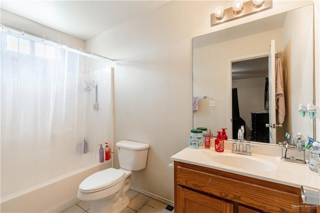 Picture 8