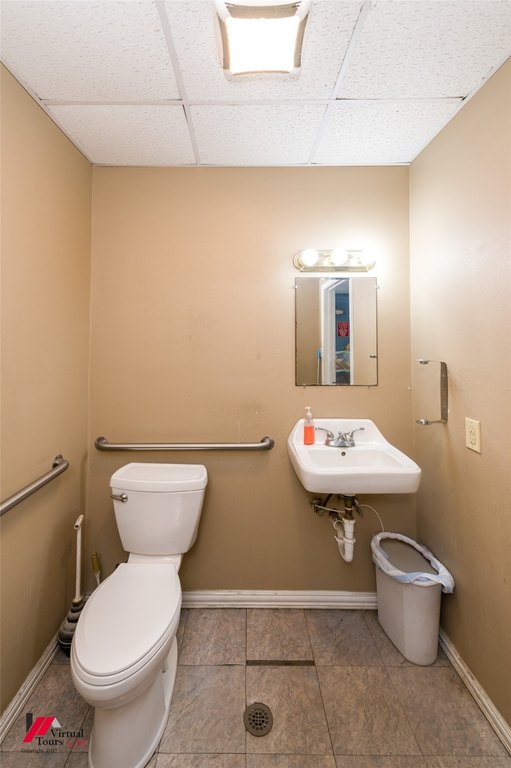 Picture 13