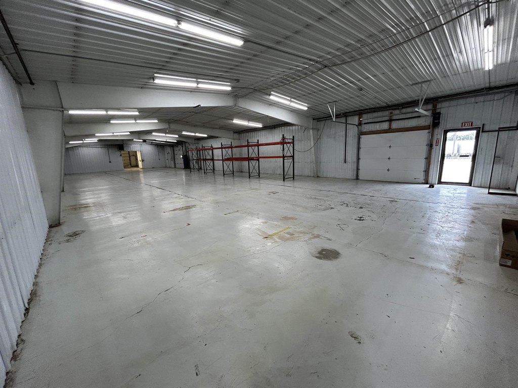 Picture 20