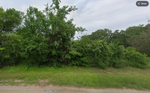 Land, Alvarado, TX