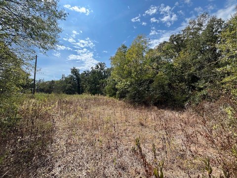 Land, Alvarado, TX