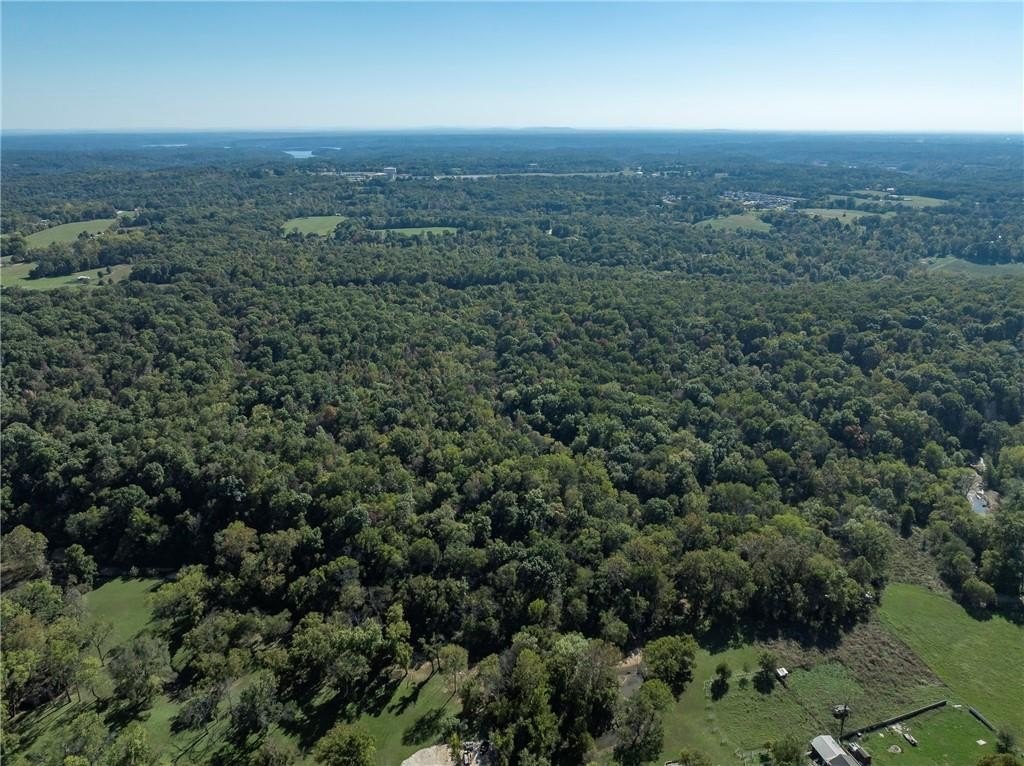 79 Acres of Recreational Land