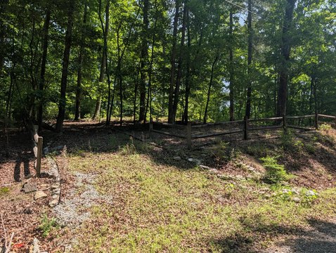 Land, Spring City, TN
