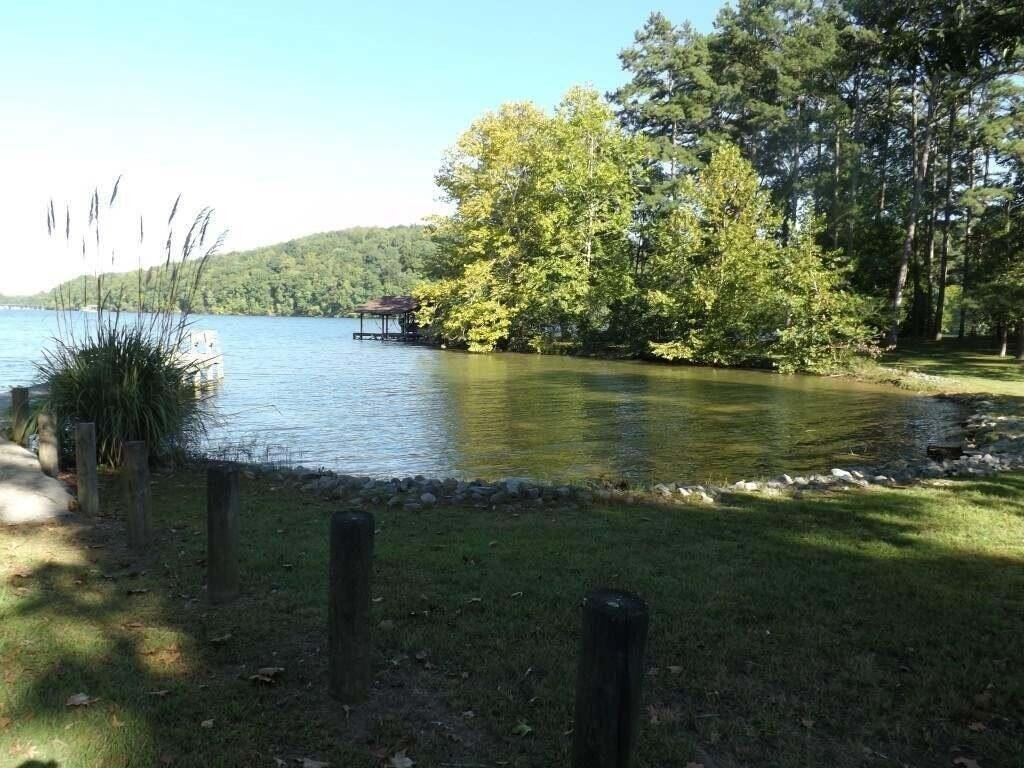 Picture 14