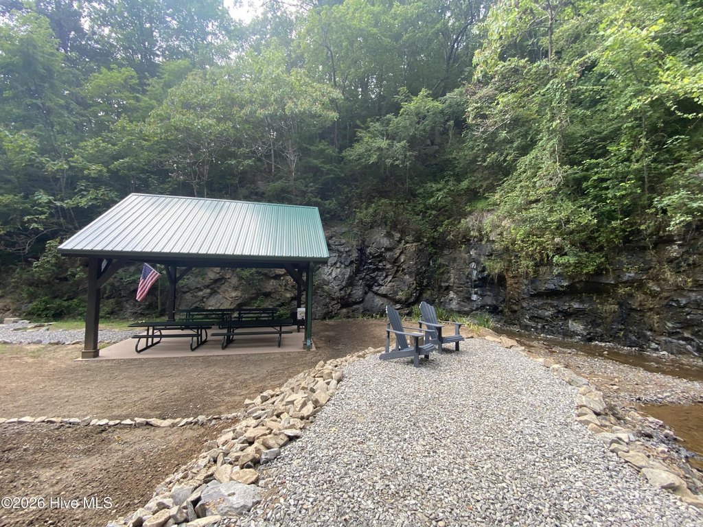 Picture 27