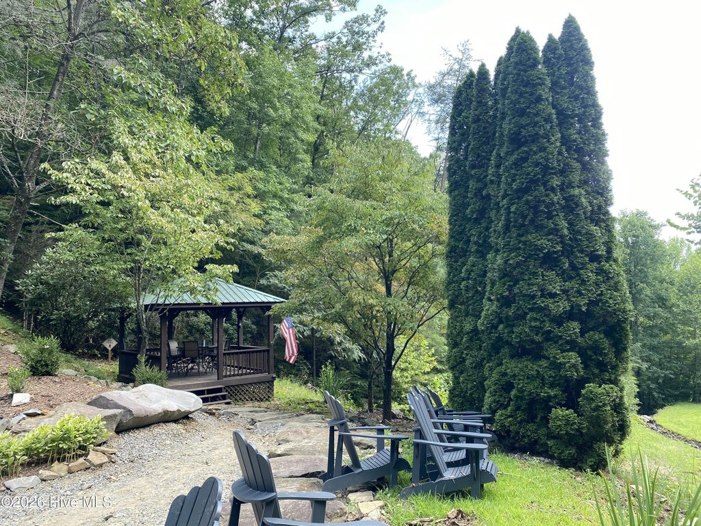 Picture 21