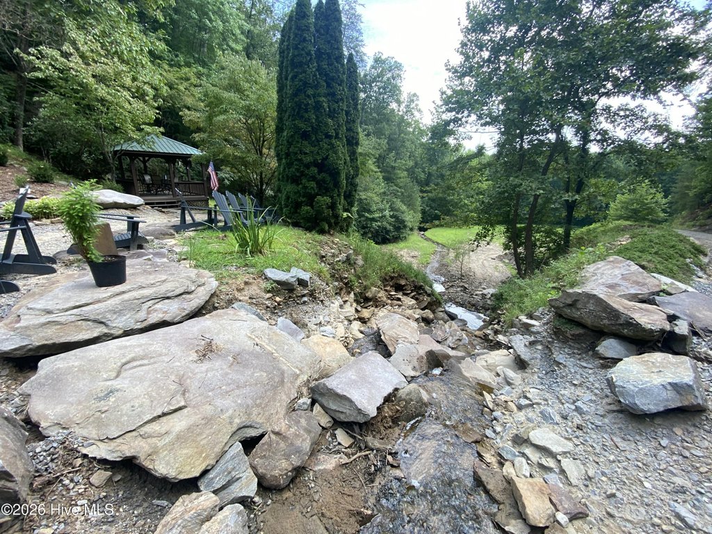 Picture 22