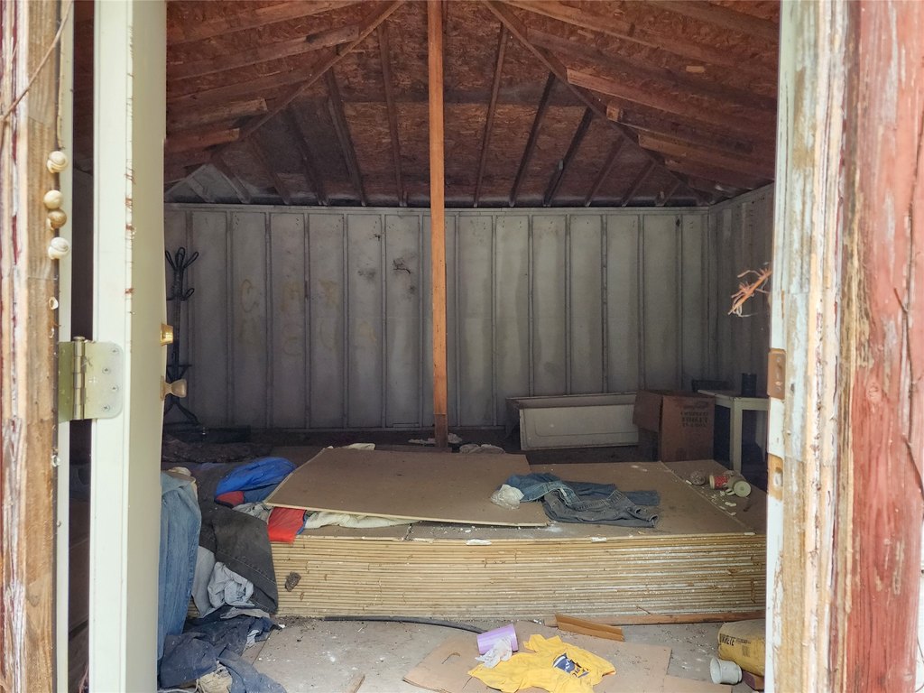 Picture 11