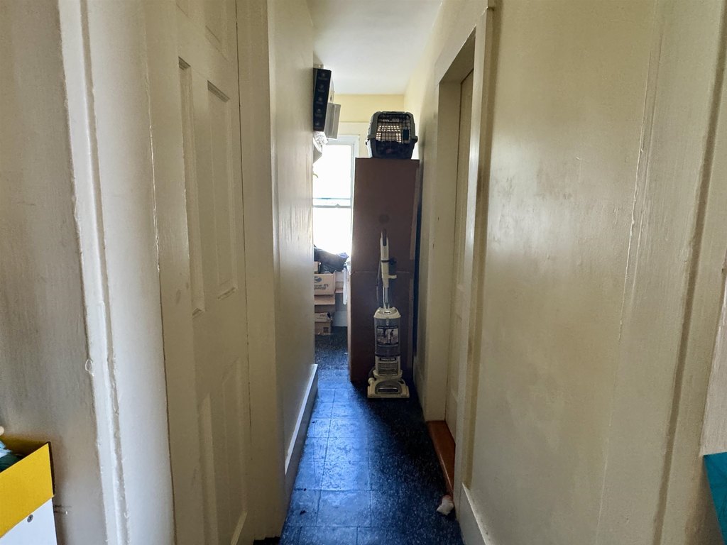 Picture 30