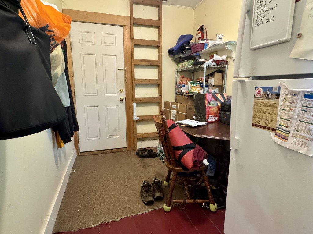 Picture 25