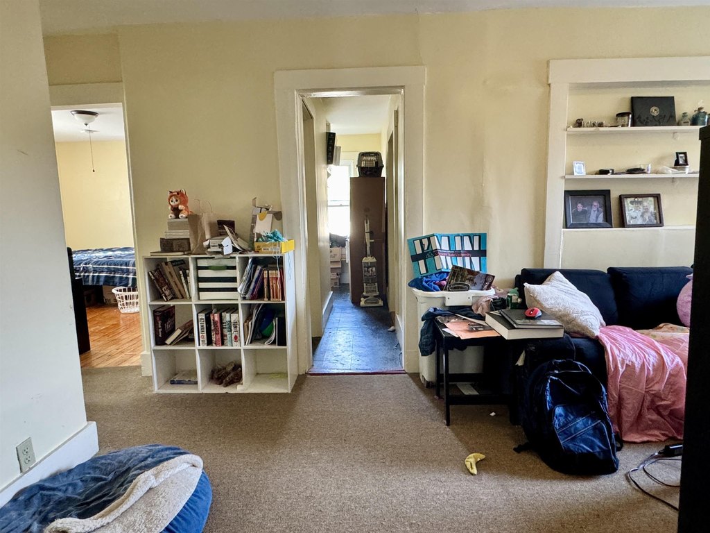 Picture 28