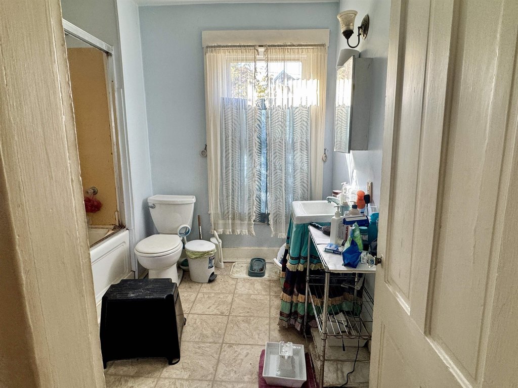 Picture 29
