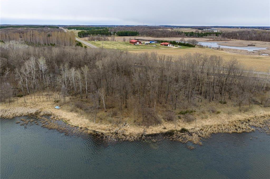 Picture 20