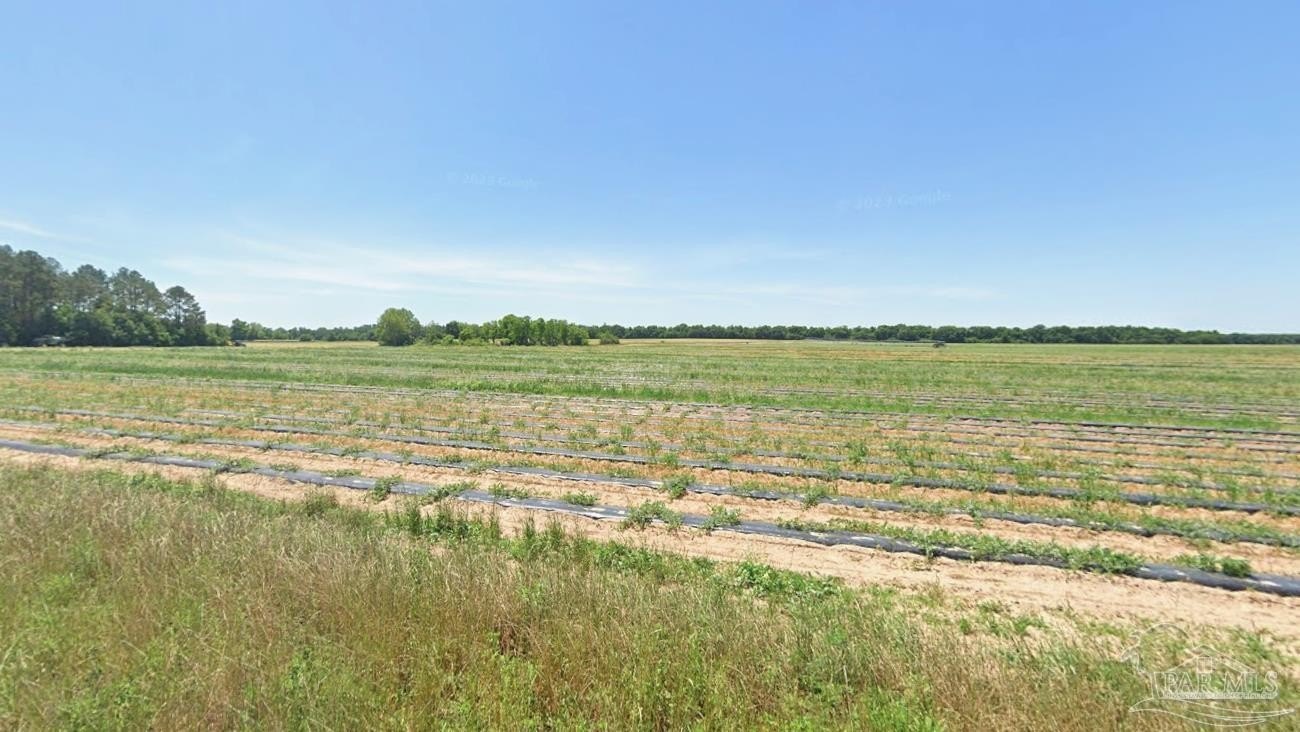 Allentown Land Ready For Development