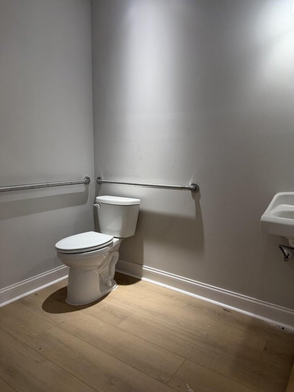 Picture 7