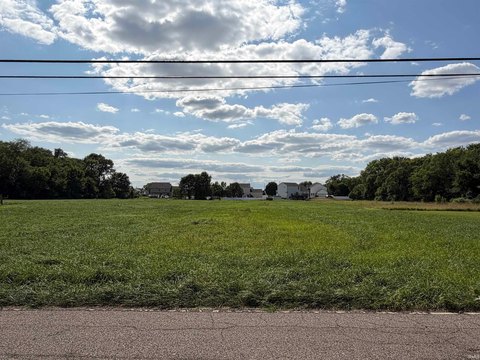 LOTS AND LAND, Mishawaka, IN