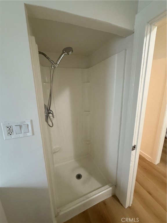 Picture 4