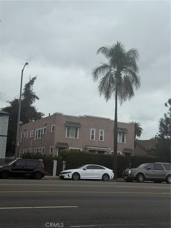 Picture 11