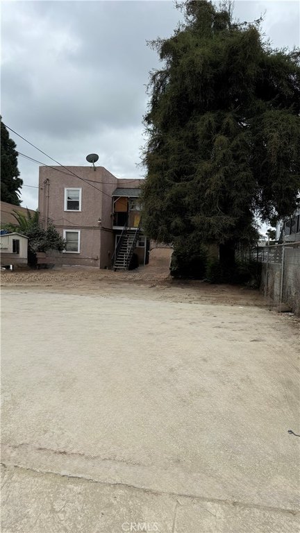 Picture 10