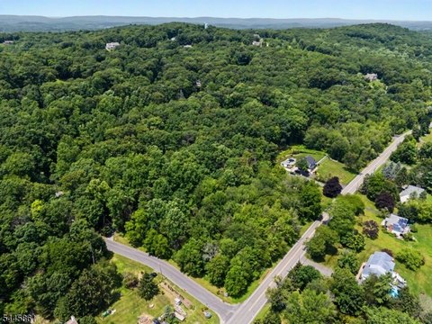 LAND - Sparta Twp., NJ