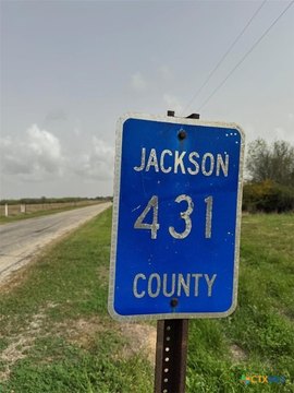 9.8 Acres in Lolita, TX