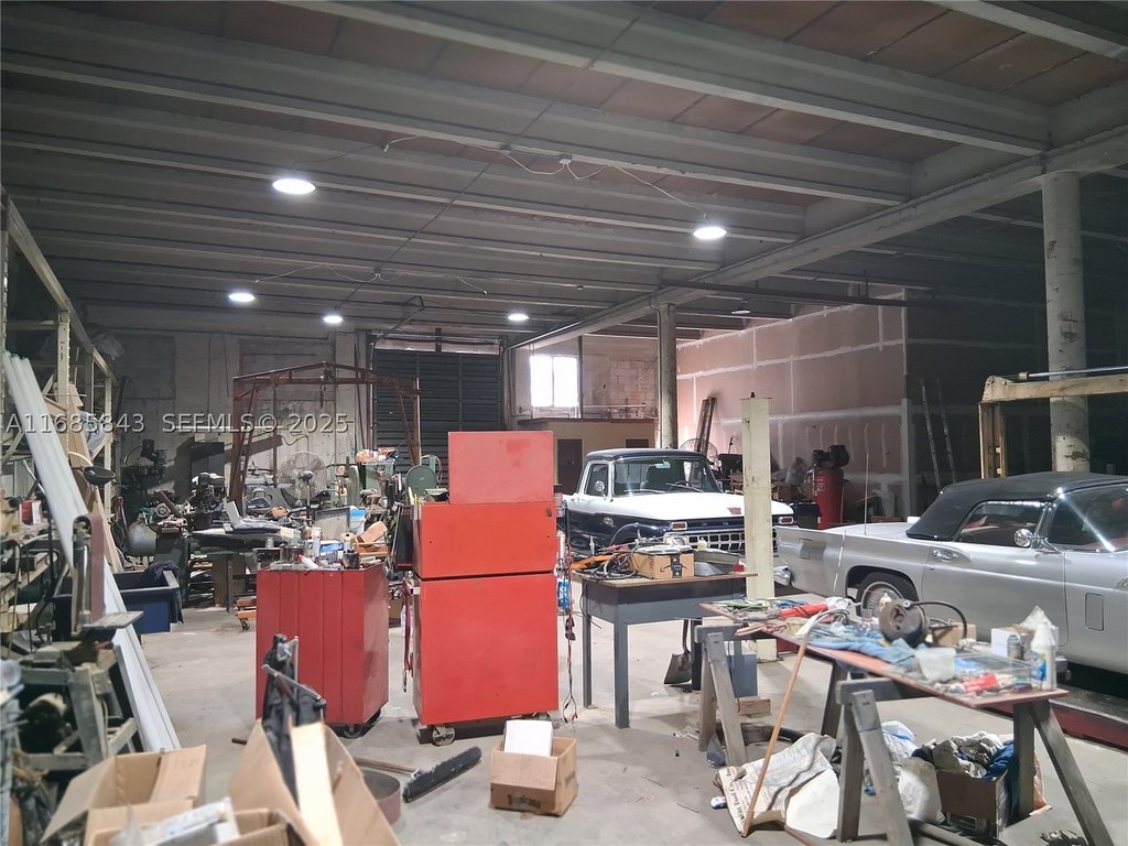 Picture 6